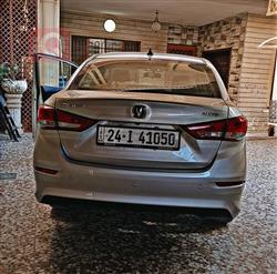 چانگان ئەلسڤین